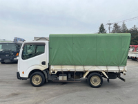 日産アトラス幌車小型（2t・3t）[写真05]