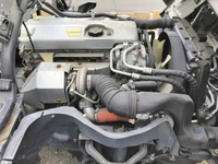 三菱ふそうキャンターアルミバン小型（2t・3t）[写真24]