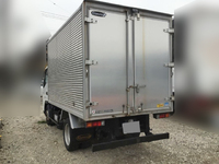 三菱ふそうキャンターアルミバン小型（2t・3t）[写真04]