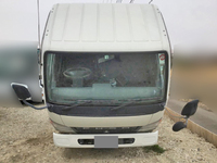 三菱ふそうキャンターアルミバン小型（2t・3t）[写真06]