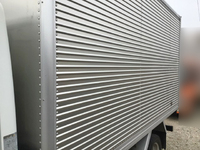 三菱ふそうキャンターアルミバン小型（2t・3t）[写真07]