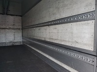 三菱ふそうファイターアルミウイング増トン（6t・8t）[写真10]