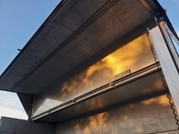 三菱ふそうファイターアルミウイング増トン（6t・8t）[写真14]