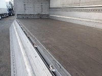 三菱ふそうファイターアルミウイング増トン（6t・8t）[写真16]