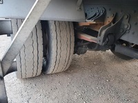 三菱ふそうファイターアルミウイング増トン（6t・8t）[写真18]