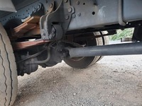 三菱ふそうファイターアルミウイング増トン（6t・8t）[写真19]