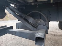 三菱ふそうファイターアルミウイング増トン（6t・8t）[写真22]