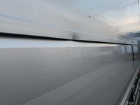 三菱ふそうファイターアルミウイング増トン（6t・8t）[写真23]