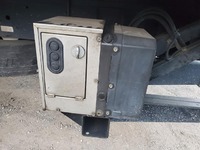 三菱ふそうファイターアルミウイング増トン（6t・8t）[写真24]