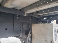 三菱ふそうファイターアルミウイング増トン（6t・8t）[写真25]