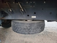 三菱ふそうファイターアルミウイング増トン（6t・8t）[写真26]