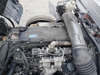 三菱ふそうファイターアルミウイング増トン（6t・8t）[写真29]