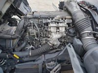 三菱ふそうファイターアルミウイング増トン（6t・8t）[写真30]