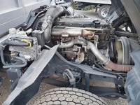 三菱ふそうファイターアルミウイング増トン（6t・8t）[写真31]