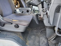 三菱ふそうファイターアルミウイング増トン（6t・8t）[写真32]