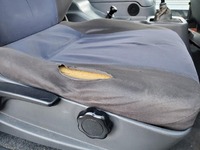 三菱ふそうファイターアルミウイング増トン（6t・8t）[写真33]