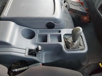 三菱ふそうファイターアルミウイング増トン（6t・8t）[写真34]