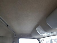 三菱ふそうファイターアルミウイング増トン（6t・8t）[写真35]