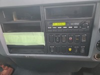 三菱ふそうファイターアルミウイング増トン（6t・8t）[写真36]