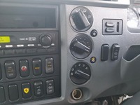 三菱ふそうファイターアルミウイング増トン（6t・8t）[写真37]