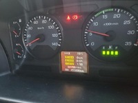 三菱ふそうファイターアルミウイング増トン（6t・8t）[写真38]