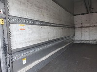 三菱ふそうファイターアルミウイング増トン（6t・8t）[写真09]