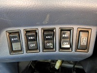 日野レンジャーアルミウイング中型（4t）[写真22]