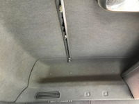 いすゞギガアルミウイング大型（10t）[写真21]