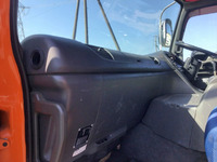 いすゞギガアルミウイング大型（10t）[写真23]