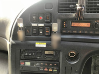 いすゞギガアルミウイング大型（10t）[写真26]