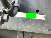 いすゞギガアルミウイング大型（10t）[写真28]