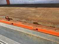 いすゞギガアルミウイング大型（10t）[写真06]