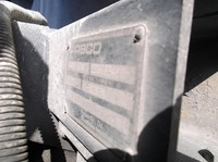 三菱ふそうキャンターアルミウイング小型（2t・3t）[写真21]