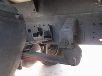 三菱ふそうキャンターアルミウイング小型（2t・3t）[写真22]