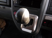 三菱ふそうキャンターアルミウイング小型（2t・3t）[写真30]