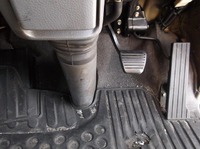 三菱ふそうキャンターアルミウイング小型（2t・3t）[写真31]