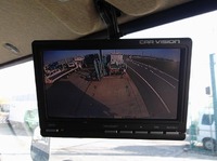 三菱ふそうキャンターアルミウイング小型（2t・3t）[写真34]