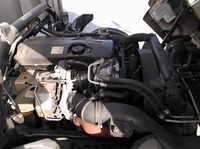 三菱ふそうキャンターアルミウイング小型（2t・3t）[写真36]