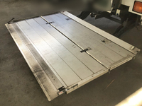 UDトラックスクオンアルミウイング大型（10t）[写真10]