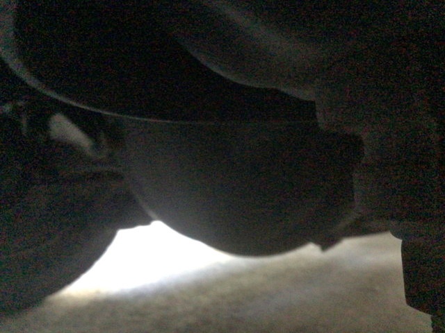 UDトラックスクオンアルミウイング大型（10t）[写真15]