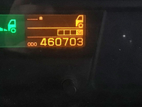 UDトラックスクオンアルミウイング大型（10t）[写真20]