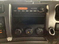 UDトラックスクオンアルミウイング大型（10t）[写真22]