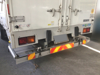 UDトラックスクオンアルミウイング大型（10t）[写真03]