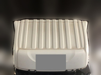 UDトラックスクオンアルミウイング大型（10t）[写真04]