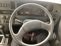 日産シビリアン園児バス[写真11]