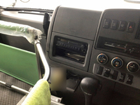 日産シビリアン園児バス[写真12]