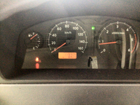 日産シビリアン園児バス[写真15]