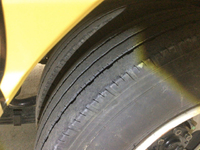 日産シビリアン園児バス[写真18]