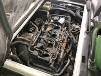 日産シビリアン園児バス[写真22]