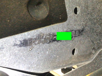 日産シビリアン園児バス[写真23]